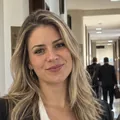 Foto de Camila