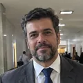 Foto de Rafael