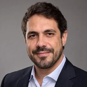 Renan Martins, advogado e criador do Raio-X Automático do CNIS